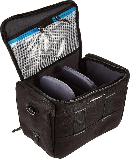 PROMAGE DSLR CAMERA BAG  7060